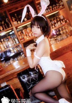 艳妇臀荡乳欲伦交换h_剧情片高清电影在线