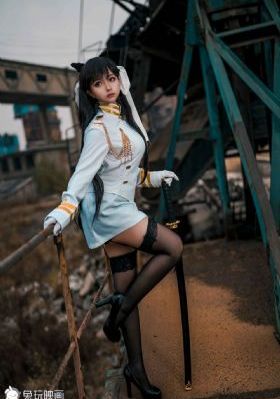 久水蜜桃亚洲AV无码精品这些_1080高清完整版播放