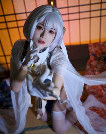 给外女开小嫩苞19p_高清完整版BD