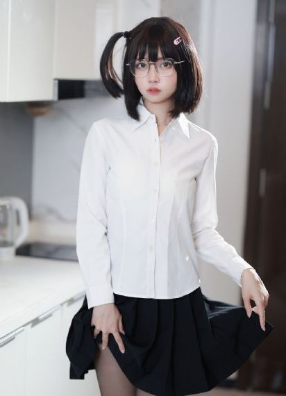 美女黄色网站播放器_超清高清视频观看