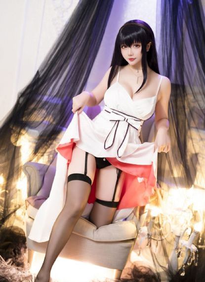 色老板凹凸国产精品熟女视频_超清动漫免费观看