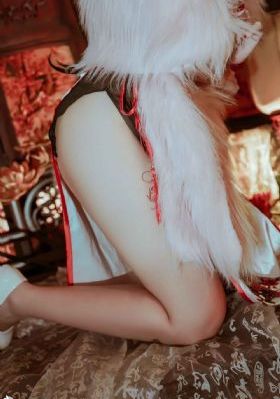 国内一国产农村妇女一级毛片_4KHD在线观看
