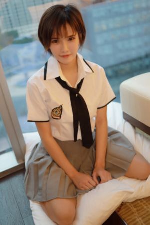 91精品官网视频_DVD影视在线观看