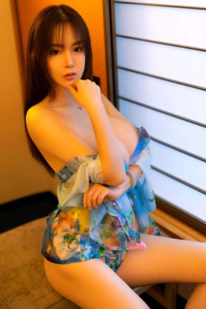 日韩久久激情综合啪啪_BD国语全集免费观看