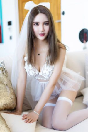 《照亮你》在线观看_BD韩语视频大全
