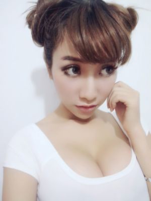 在线观看国产小视频_720免费在线播放