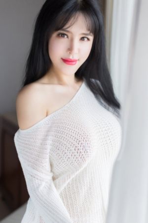 久久久久久久很色国产_BD英语迅雷电影在线