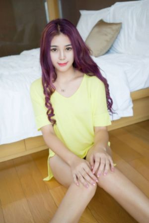 美女被男人桶爽30分钟视频_HD高清免费观看