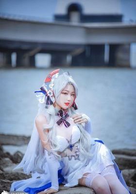 成人小说在线阅读免费_BD英语在线观看