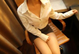 日本哺乳期挤奶水av_DVD电影全集观看