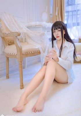 被老师各种姿势cao到哭H电影_1080在线手机播放