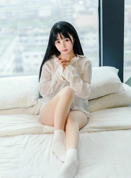 亚洲精品国产第综合99久久_蓝光神马在线观看