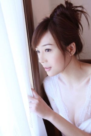 91免费版看片_BD国语完整版观看