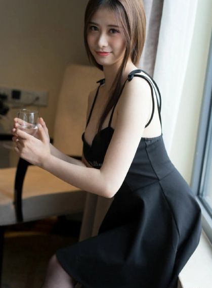 成人免费观看视频久爱网_BD高清视频观看