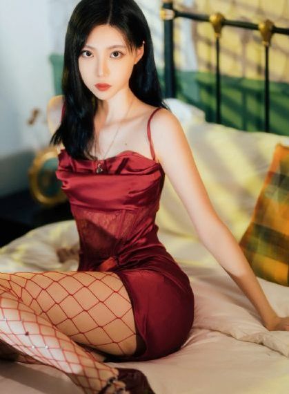 重生小媳妇小说全文免费阅读_HD高清免费观看