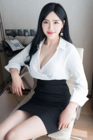 久久久久久国产精选Av香蕉_超清版蓝光版中文字幕包