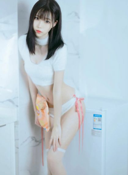 又大粗又爽又黄少妇毛片_BD韩语在线观看电视