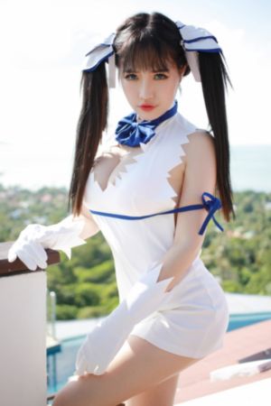 四虎永久在线精品视频免费观看_HD免费播放