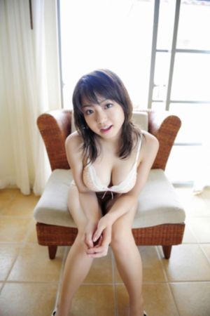 99热偷拍_剧情片高清在线