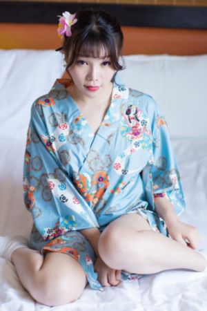 青青在线精品2019国产_HD高清电影在线