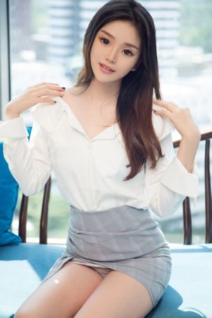 欧美日本高清视频_4K在线观看
