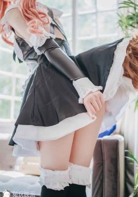 夏目彩春57部在线观看_蓝光日韩电影在线