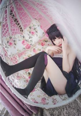 小早川怜子亚洲综合中文字幕_BD韩语高清视频播放