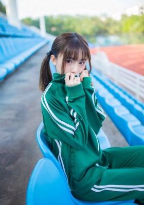 抖音怎么去杂音_电影在线观看
