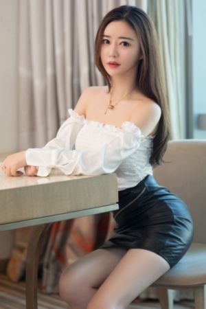 巴西无删减版大尺度男同电影_1080高清视频播放