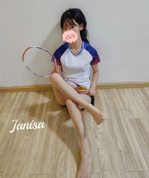 亚洲女人偷拍偷窥_超清在线观看高清