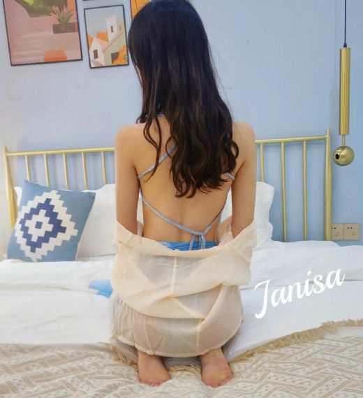 午夜男女刺激爽爽影院_BD英语高清在线