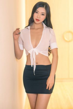 亚洲a级在线免费_蓝光高清视频播放