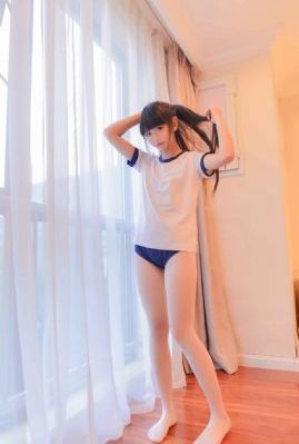 午夜国产A久久片亚洲最大_BD韩语视频大全