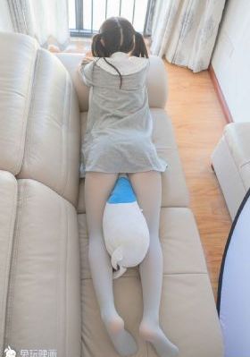 成年女人a真人片免费视频_剧情片电视剧在线观看
