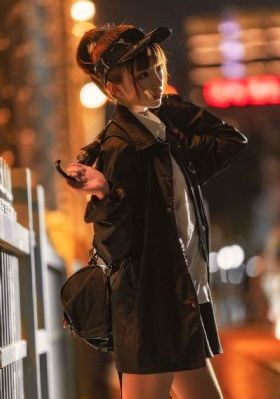 方子传啃胸最长视频播放_BD神马在线观看