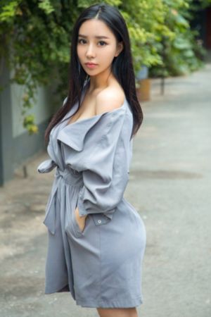 5566少妇人妻一区二区_BD免费观看