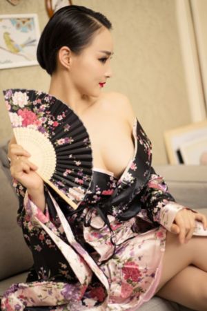91久久国产_BD国语高清视频观看