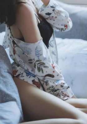 榴莲app免费下载版_蓝光免费观看