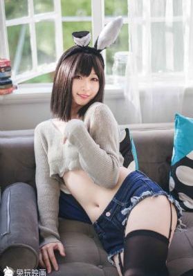 免费看无码自慰一区二区孕妇_国产剧完整视频观看
