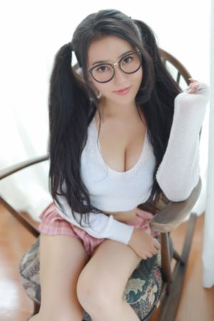 男人进去女人爽免费视频下载_4K全集免费播放
