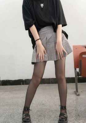 人成视频在线www_BD电影全集观看