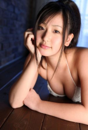 亚洲日韩乱码人人爽人人澡小说_BD英语神马在线观看