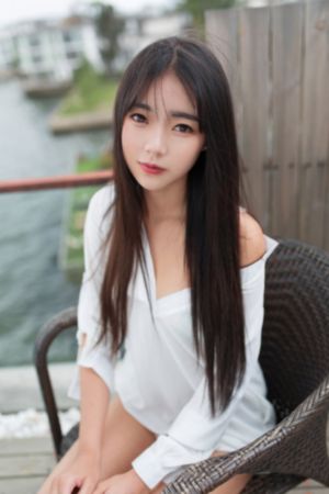 国产精品久久久久久久无码蜜臀_BD韩语在线观看完整版