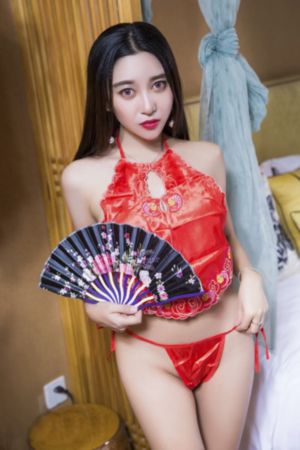 在线播放超级美女被多人轮奸到抽搐_BD手机在线观看