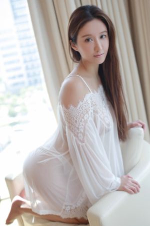 美女直播一级片_高清手机在线观看