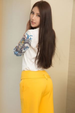 久re在线精品观看15_超清免费全集观看