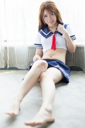 91热爆在线_国产剧日韩电影在线