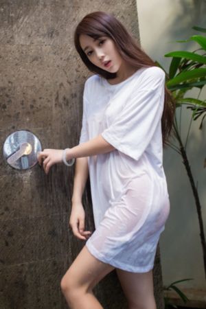 极品少妇高潮一区二区三区999_BD在线观看完整版