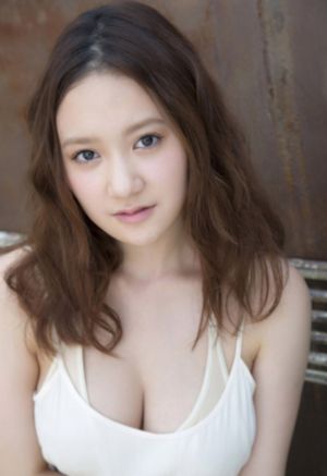 亚洲经典二区_BD韩语免费在线观看
