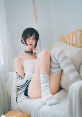 国产高清欧美_1080在线播放